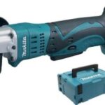 Makita DDA341RFJ návod