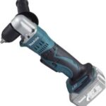 Makita DDA351Z návod