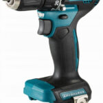 Makita DDF487Z návod