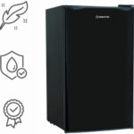 Manta MM520PB návod