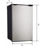 Manta MM520PS návod