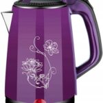 Marado MA-2353 návod