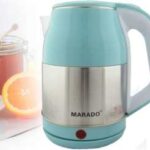 Marado WDF2.0A1 návod