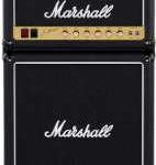 Marshall MF-4.4 návod