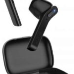 Maxell Dynamic+ návod