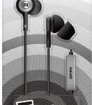 Maxell TRRS 4 návod