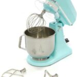 Maxima 09300152 návod