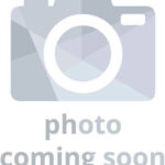 Maxima 09300371 návod