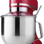 Maxima 09360760 návod