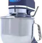 Maxima 09360775 návod