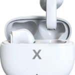 Maxlife MXBE-03 návod