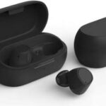 Maxlife MXBE-04 návod