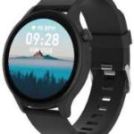 Maxlife MXSW-120 návod