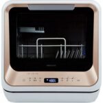 Medion MD 37217 návod