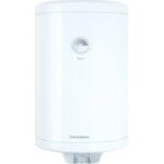 Metalac 120 118012773 návod