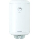 Metalac 120 118012825 návod