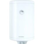 Metalac 150 118012811 návod