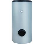 Metalac 300 118011286 návod