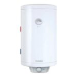 Metalac 50 118012833 návod