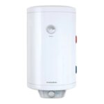 Metalac 50 118012834 návod