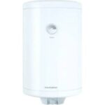 Metalac 80 118012775 návod