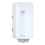 Metalac 80 118012776 návod