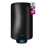 Metalac 80 118012854 návod