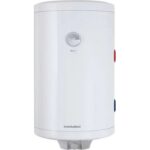 Metalac CENTAURUS MB PKD 80 KGi návod