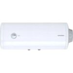 Metalac HYDRA EZV P80 HDi návod