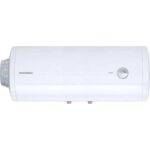 Metalac HYDRA EZV P80 HLi návod