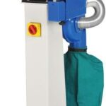 Metallkraft BEG 250S návod