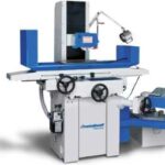 Metallkraft FSM 2045 návod