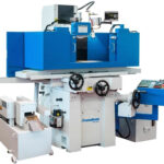 Metallkraft FSM 2550 návod