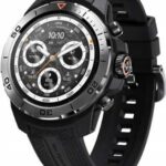 Mibro GS Explorer návod