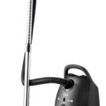 Midea MBC1780BB návod