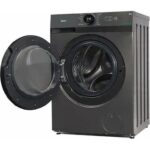 Midea MF100W60T-PL návod