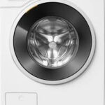 Miele W1 WWD 164 WCS návod