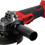 Mighty Seven M7 DG-501 návod