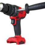 Mighty Seven M7 DH-101 návod