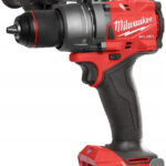 Milwaukee 4933498060 návod