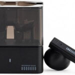 Moondrop Block návod