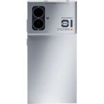 Moondrop Miad01 návod