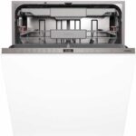 Mora IMB 6678 návod