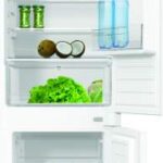 Mora VCMD 3244 návod