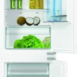 Mora VCMDN 3024 návod