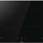 Mora VDI 61D C návod