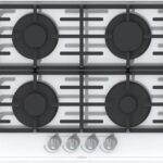 Mora VDP 645 GW5 návod