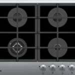 Mora VDP 645 GX návod