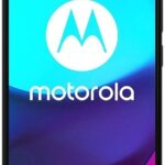 Motorola Moto E20 2GB/32GB návod