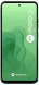 Motorola Moto G34 5G 8GB/128GB Ocean Green návod